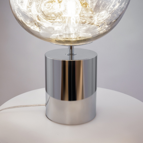 Настольный светильник Freya FR5378TL-01SM фото 11 Настольный светильник Freya FR5378TL-01SM фото 11